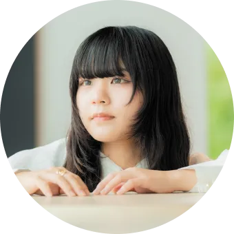 佐々木さん