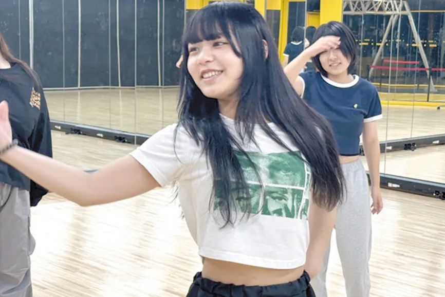 佐々木さん