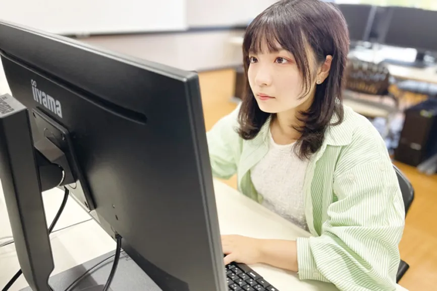 大山さん