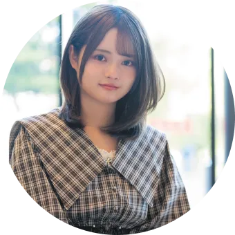 神田さん