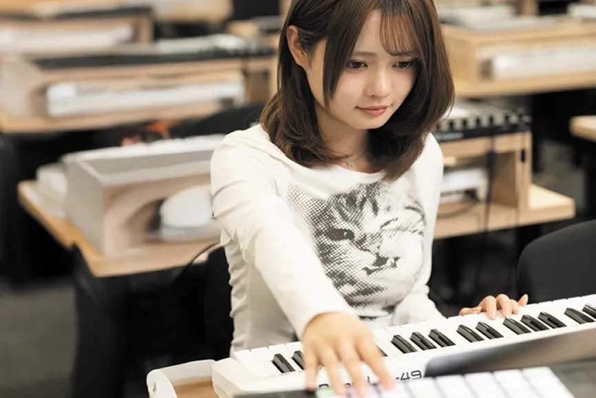 神田さん