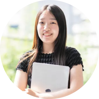 多田さん