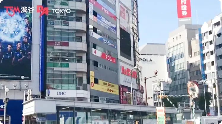 アクセス