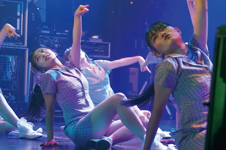K-POP