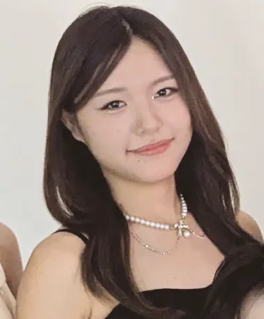 K-POP