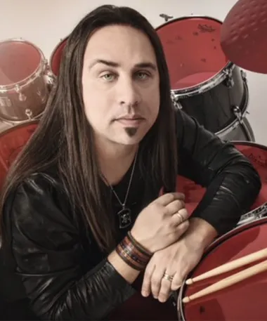 Jason Gianni先生
