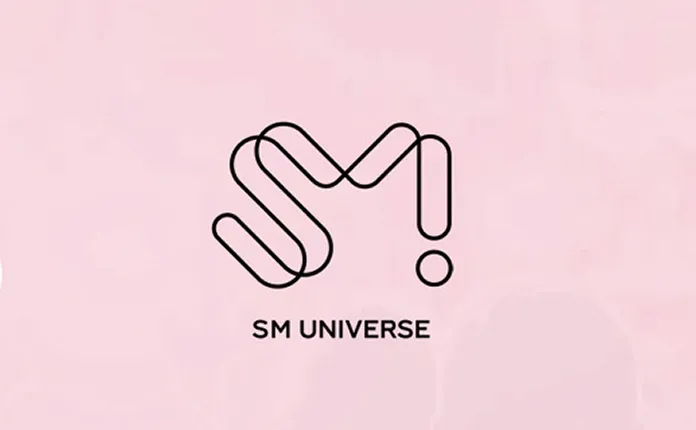 SM UNIVERSE