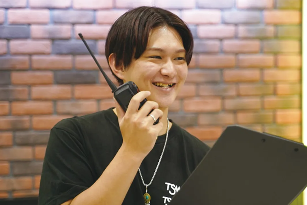 舞台制作 ワールド 音楽制作 ワールド