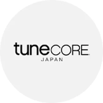TuneCore Japan 様